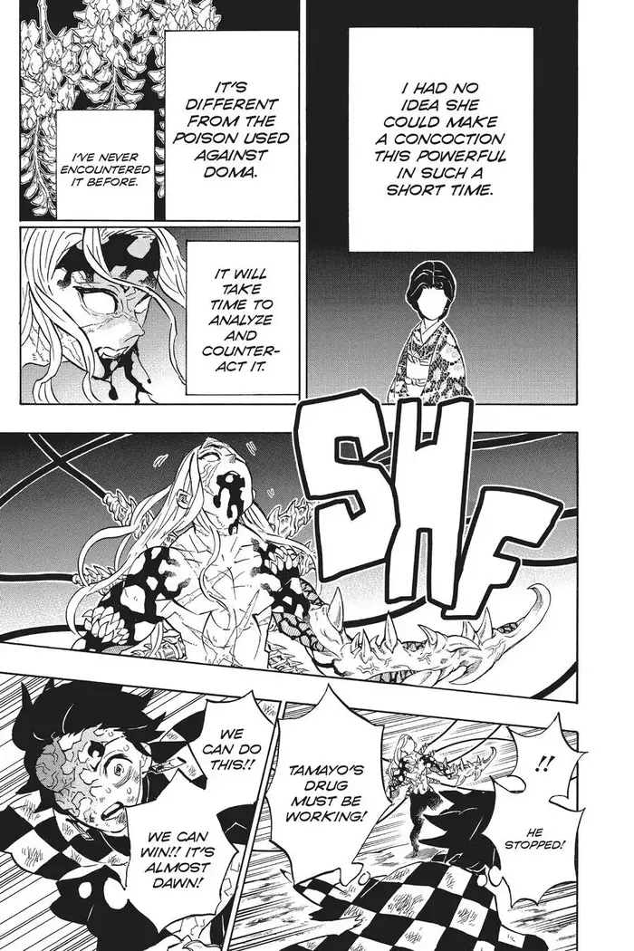 Demon Slayer Chapter 197 image 09_optimized